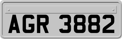 AGR3882