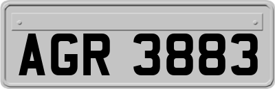 AGR3883