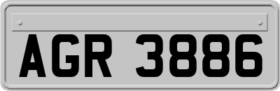 AGR3886
