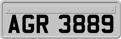 AGR3889