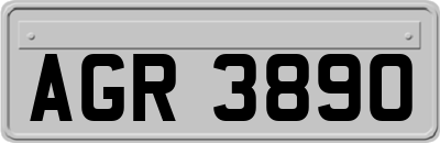 AGR3890