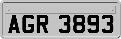 AGR3893