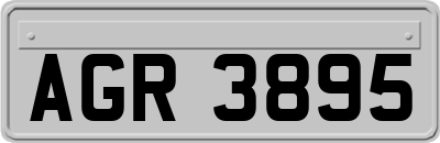 AGR3895