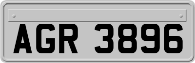 AGR3896
