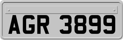 AGR3899
