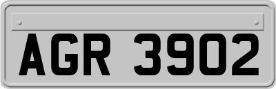 AGR3902