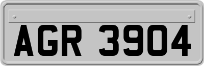 AGR3904