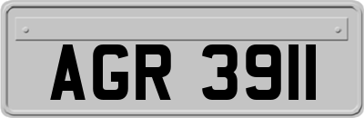 AGR3911