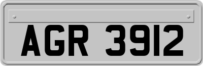 AGR3912