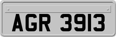 AGR3913