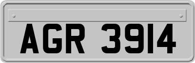 AGR3914