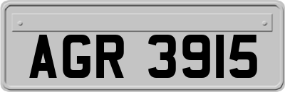 AGR3915
