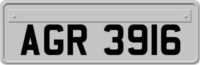AGR3916