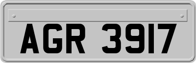 AGR3917