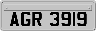 AGR3919