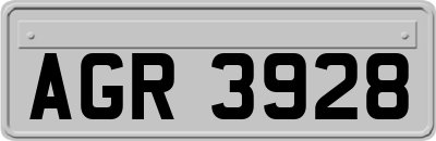 AGR3928