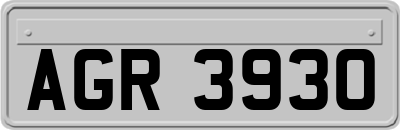 AGR3930