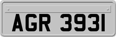 AGR3931