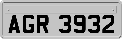 AGR3932