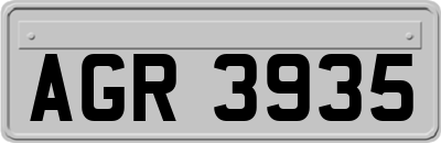 AGR3935