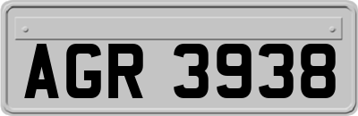 AGR3938