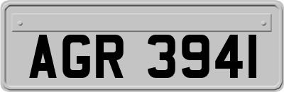 AGR3941