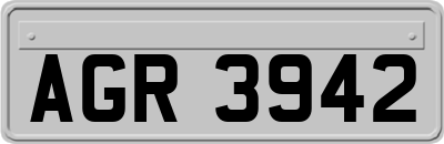 AGR3942
