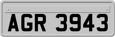AGR3943