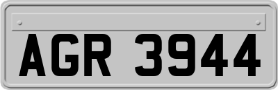 AGR3944