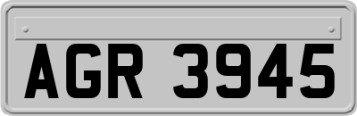 AGR3945