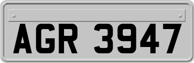 AGR3947