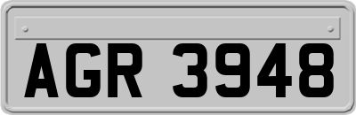 AGR3948