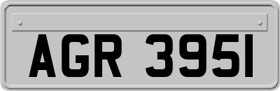 AGR3951