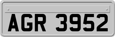 AGR3952