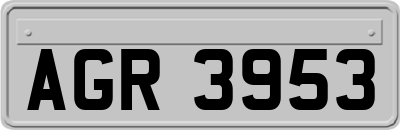 AGR3953