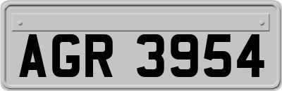 AGR3954