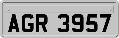 AGR3957