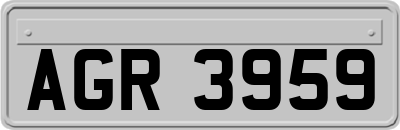 AGR3959