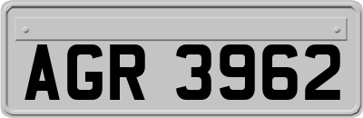 AGR3962