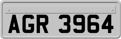 AGR3964