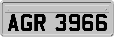 AGR3966