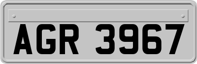 AGR3967