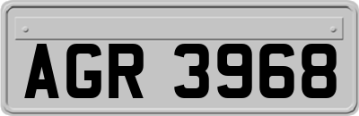 AGR3968