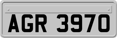 AGR3970