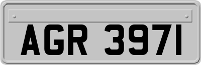 AGR3971
