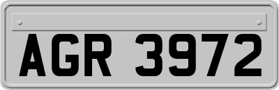 AGR3972