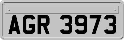 AGR3973