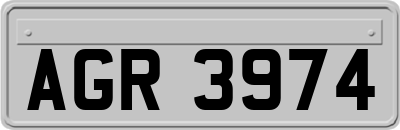 AGR3974