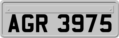 AGR3975