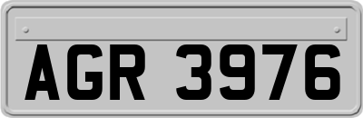 AGR3976